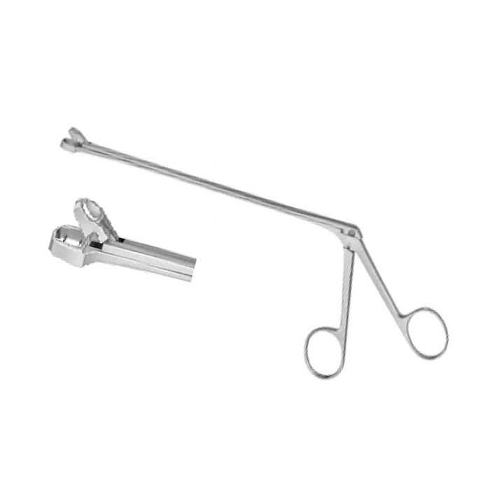 Biopsy Forceps